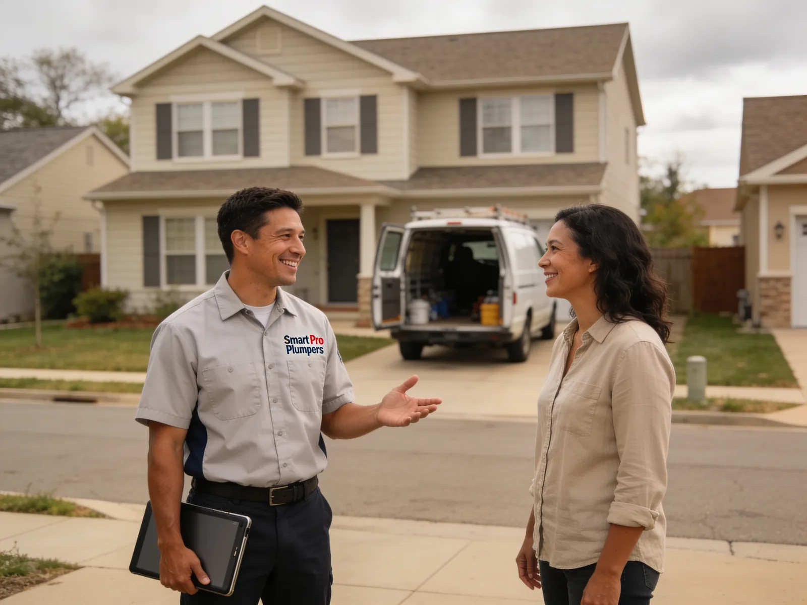 Water Heater Repair Forestville, WI FAQs